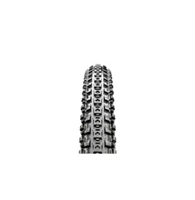 Külső Maxxis 29X2.10 CROSSMARK Drótperemes 724g