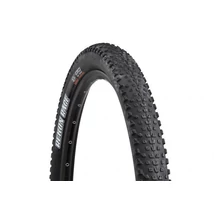 Külső Maxxis 29x2.2 ARDENT RACE Drótperemes 846 g