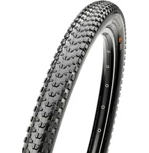 Külső Maxxis 29x2.20 IKON Drótperemes 731 g