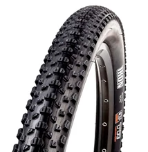 Külső Maxxis 29X2.20 IKON EXO/TR Hajtogatható 689g