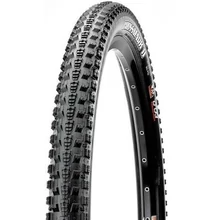 Külső Maxxis 29x2.25 CROSSMARK II Drótperemes 798g