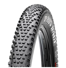 Külső Maxxis 29x2.25 REKON RACE Drótperemes 732 g