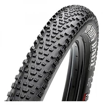 Külső Maxxis 29x2.25 REKON RACE EXO Drótperemes 800 g