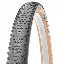 Külső Maxxis 29x2.25 REKON RACE EXO/TANWALL Drótperemes 829g