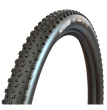 Külső Maxxis 29X2.25 SEVERE 3CS/EXO/TR Hajtogatható 745g ÚJDONSÁG!