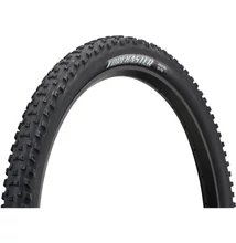 Külső Maxxis 29x2.35 FOREKASTER Drótperemes 798g