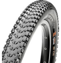 Külső Maxxis 27.5X2.35 IKON 3CS/EXO/TR Hajtogatható 703g