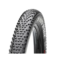 Külső Maxxis 29X2.35 REKON RACE EXO/TR Hajtogatható 60 TPI 774g