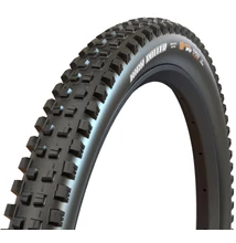 Külső Maxxis 27.5X2.4 HIGH ROLLER ÚJ 3CG/DH/TR Hajtogatható 1335g