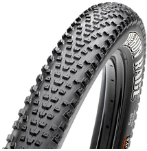 Külső Maxxis 29x2.40 REKON RACE EXO Drótperemes 887 g