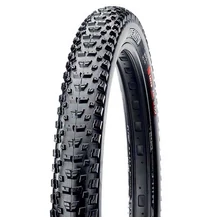 Külső Maxxis 29X2.40 REKON Drótperemes 835g