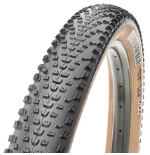 Külső Maxxis 29X2.40 REKON RACE TANWALL EXO Drótperemes 885 g