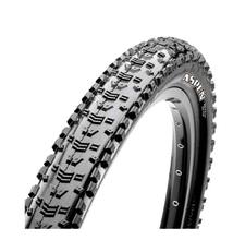 Külső Maxxis 29X2.40WT ASPEN EXO/TR Hajtogatható 721g