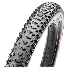 Külső Maxxis 29X2.40WT REKON EXO/TR Hajtogatható 849g