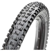 Külső Maxxis 29X2.5 MINION DHF EXO Drótperemes 1110g