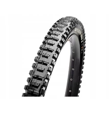 Külső Maxxis 29X2.6 MINION DHR II 3CT/EXO/TR Hajtogatható 964g