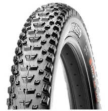 Külső Maxxis 29x2.60 REKON EXO Drótperemes 1006g