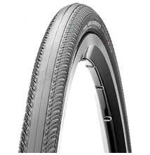 Külső Maxxis 700X28C DOLOMITES SILKWORM Hajtogatható 271g AKCIÓ!