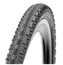 Külső Maxxis 700X33C SPEED TERRANE EXO/TR Carbon Fiber Hajtogatható 395g