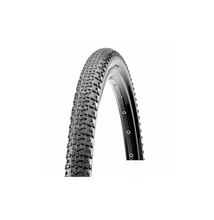 Külső Maxxis 700X45C RAMBLER EXO/TR Hajtogatható 495g