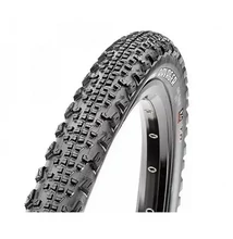 Külső Maxxis 700X40C RAVAGER SILKSHIELD/TR Hajtogatható 528g