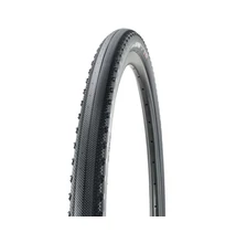 Külső Maxxis 700X40C RECEPTOR EXO/TR Hajtogatható 429g