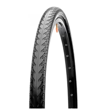 Külső Maxxis 700X42C ROAMER MAXXPROTECT Drótperemes 687g