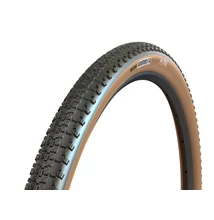 Külső Maxxis 700X45C RAMBLER EXO/TR/TANWALL Hajtogatható 550g