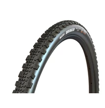 Külső Maxxis 700X45C RAVAGER SILKSHIELD/TR Hajtogatható 618g