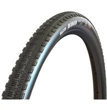 Külső Maxxis 700X45C REAVER EXO/TR Hajtogatható 430g ÚJDONSÁG!