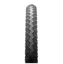 Külső Maxxis 700X47C RE-VOLT EBIKE/SILKSHIELD Drótperemes 751g