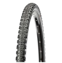 Külső Maxxis 700X50C RAVAGER EXO/TR Hajtogatható 680g