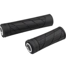 Markolat Ergon AM/Dirt GA2 Single Twist Shift szarv nélkül fekete