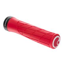 Markolat Ergon AM/Dirt GA2 szarv nélkül Risky Red piros