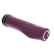 Markolat Ergon AM/Dirt GA3 Large szarv nélkül Purple Reign lila