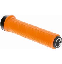 Markolat Ergon DH/Dirt GD1 Evo Factory szarv nélkül frozen orange
