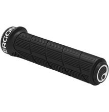 Markolat Ergon DH/Dirt GD1 Evo fekete