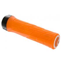 Markolat Ergon Enduro GE1 Evo Factory slim szarv nélkül frozen orange