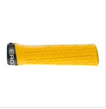 Markolat Ergon Enduro GE1 Evo slim szarv nélkül yellow mellow