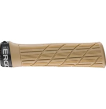 Markolat Ergon Enduro GE1 Evo slim szarv nélkül sand storm