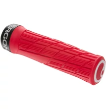 Markolat Ergon Enduro GE1 Evo szarv nélkül Risky Red piros