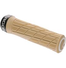 Markolat Ergon Enduro GE1 Evo szarv nélkül Sand Storm