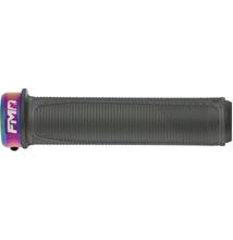 Markolat Ergon Enduro GFR1 Factory FMD Racing Oil Slick Frozen Stealth