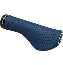 Markolat Ergon XC/Maraton GS1-S EVO szarv nélkül Nightride Blue ÚJDONSÁG!