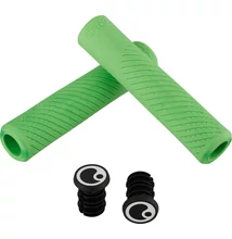 Markolat Ergon XC/Maraton GXR Team laser green