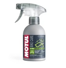 MOTUL Bike Care EZ Lube általános kenőanyag 300ml