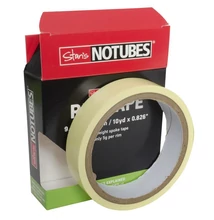 Notubes Ragasztószalag tekercs 9m x 33mm