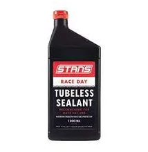 Notubes tubeless és defektmentesítő folyadék 1000ml RACE DAY ÚJDONSÁG!