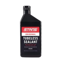 Notubes tubeless és defektmentesítő folyadék 500ml ÚJDONSÁG!