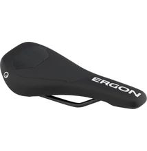 Nyereg Ergon SM Downhill Comp Fekete